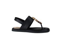 Sandália Modare 7212.103 (34-39) - Preto 15745 