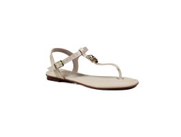 Sandalia Molekinha 2354.124 (29-36) - Creme 83517