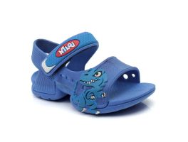 Papete Nilqi Dino 150.7.5 (21-32) - Royal 
