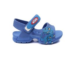 Papete Nilqi Dino 150.7.5 (21-32) - Royal 