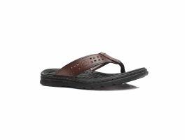 Sandalia Pegada 134202 (38-43) - Pinhão 01