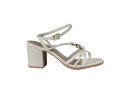 Sandalia Ramarim 2451203 (34-39) - Napa Plus Coconut 0004