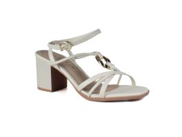 Sandalia Ramarim 2451203 (34-39) - Napa Plus Coconut 0004