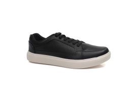 Sapatenis BR Sport 2274.103 (38-43) - Preto 15745 