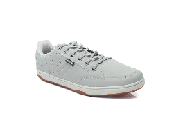 Sapatênis London Fox Lf60.226.032 (38-43) - Gelo 