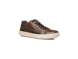 Sapatenis Pegada 111506-05 (38-43) - Stretch Tabaco