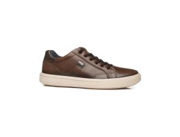 Sapatenis Pegada 111506-05 (38-43) - Stretch Tabaco
