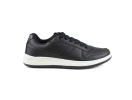 Sapatênis Velluti 5980E (38-43) - Preto 11 
