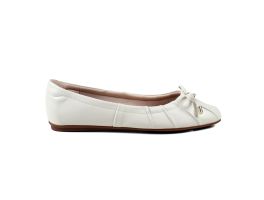 Sapatilha Beira Rio 4198.535.18462.35312 Branco Off 34-39