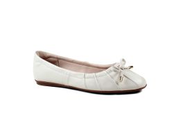 Sapatilha Beira Rio 4198.535.18462.35312 Branco Off 34-39