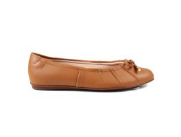 Sapatilha Beira Rio 4198.535 (34-39) - Camel 95373