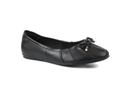Sapatilha Beira Rio 4198.535 (34-39) 18462 - Preto 15745