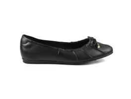 Sapatilha Beira Rio 4198.535 (34-39) 18462 - Preto 15745