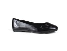 Sapatilha Beira Rio 4331.100 (34-39) - Preto 15745