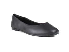 Sapatilha Beira Rio 4331.100 (34-39) - Preto 15745