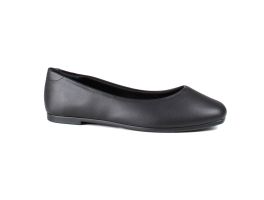 Sapatilha Beira Rio 4331.100 (34-39) - Preto 15745