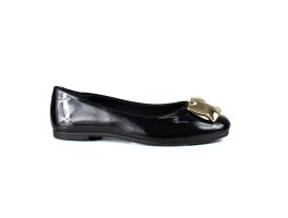 Sapatilha Beira Rio 4331.101 (34-39) Preto 15745 