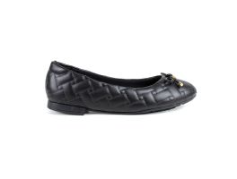 Sapatilha Modare 7403.102 (34-39) - Preto 15745 
