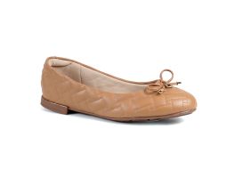 Sapatilha Modare 7403.102 (34-39) - Camel 95373 