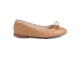 Sapatilha Modare 7403.102 (34-39) - Camel 95373 