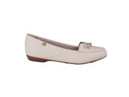Sapato Modare 7016.461 (34-39) - Creme 83517 