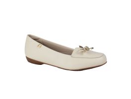 Sapato Modare 7016.461 (34-39) - Creme 83517 