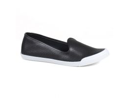 Sapatilha Moleca 5109.712 (34-39) - Preto 15745
