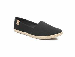 Sapatilha Moleca 5287.210 (34-39) - 18923.15745 Preto 