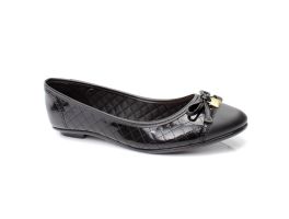 Sapatilha Moleca 5027.1407 (34-39) - 16936 Preto 15745