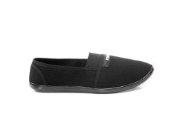 Sapatilha Moleca 520.59 (34-39) - 20499 Preto 15745