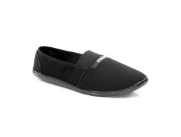 Sapatilha Moleca 520.59 (34-39) - 20499 Preto 15745