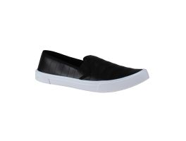Sapatilha Moleca 5296.592 (34-39) - Preto 15745 