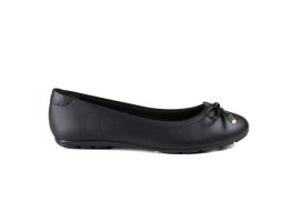Sapatilha Moleca 5800.102 (34-39) - Preto 15745 