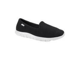 Tênis Actvitta 4202.500 (34-39) - Preto 15745 