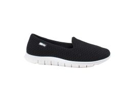 Tênis Actvitta 4202.500 (34-39) - Preto 15745 