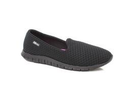 Sapato Actvitta 4202.500 (34-39) 26598 - Preto 15787