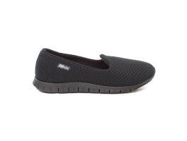 Sapato Actvitta 4202.500 (34-39) 26598 - Preto 15787