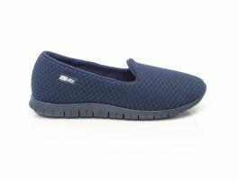 Sapato Actvitta 4202.500 (34-39) - Marinho 94055