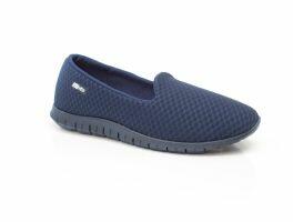 Sapato Actvitta 4202.500 (34-39) - Marinho 94055