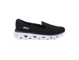 Sapato Actvitta 4851.101 (34-39) - Preto 15745