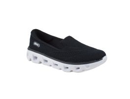 Sapato Actvitta 4851.101 (34-39) - Preto 15745