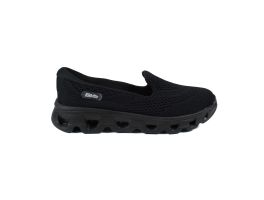 Sapato Actvitta 4851.101 (34-39) - Preto 15758