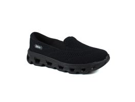 Sapato Actvitta 4851.101 (34-39) - Preto 15758