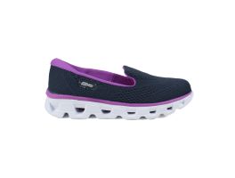 Sapato Actvitta 4851.101 (34-39) - Marinho 93237