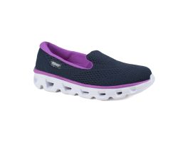Sapato Actvitta 4851.101 (34-39) - Marinho 93237