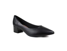 Sapato Beira Rio 4182.200 (34-39) - Preto 15745