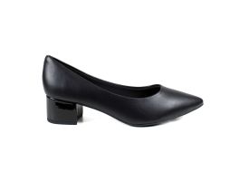 Sapato Beira Rio 4182.200 (34-39) - Preto 15745