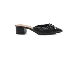Sapato Beira Rio 4182.229 (34-39) - Preto 15745 