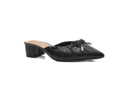 Sapato Beira Rio 4182.229 (34-39) - Preto 15745 