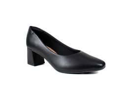 Sapato Beira Rio 4314.100 (34-39) - Preto 15745